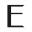 elleme.com