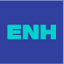 elnuevoherald.com