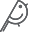 emapood.eu