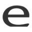 eminza.de