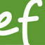 emotion-factory.com