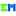 employeemall.com