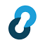 emprend8.com