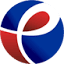 emrgrup.net