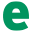 enerfab.com