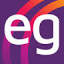 energuide.be