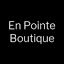 enpointeboutique.ca