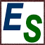entershift.ru