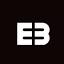 entrepreneurbytes.in