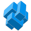 enventure.org