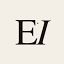 equitiesindia.com