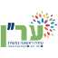 eran.org.il