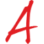 erdalozdemir.com