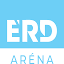 erdarena.hu
