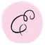 ericacatherine.ca