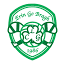 eringobraghgaa.ie