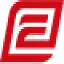 ermak-termo.ru