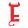 erotikkiste.de