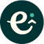 esaal.me