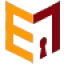 escapemag.ir