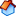 eskiso.org
