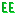 espacosparaeventos.com.pt