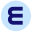esslab.com