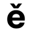 estabanell.com