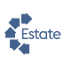 estate-maeglerne.dk