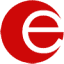 estratega.es