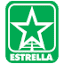 estrellainsurance.com