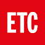 etc.se