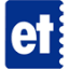 eticketing.us