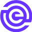 eurlita.com