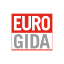 eurogida.com.tr