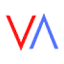 evaluationz.com