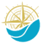 evangelosmarinakis.com