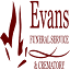 evansfuneralservice.com