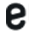 eventry.com