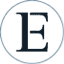 eversonlaw.com