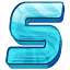 examiner.co.ug