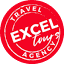 exceltoursusa.com