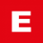 exitfest.tv