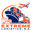 extremelogistic.com