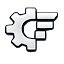 f1***isitecnica.com