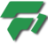 f1capitals.com