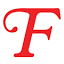 fabricland.ca