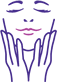 facialexercisesguide.com