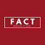 fact.net.in