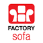 factorysofa.gr